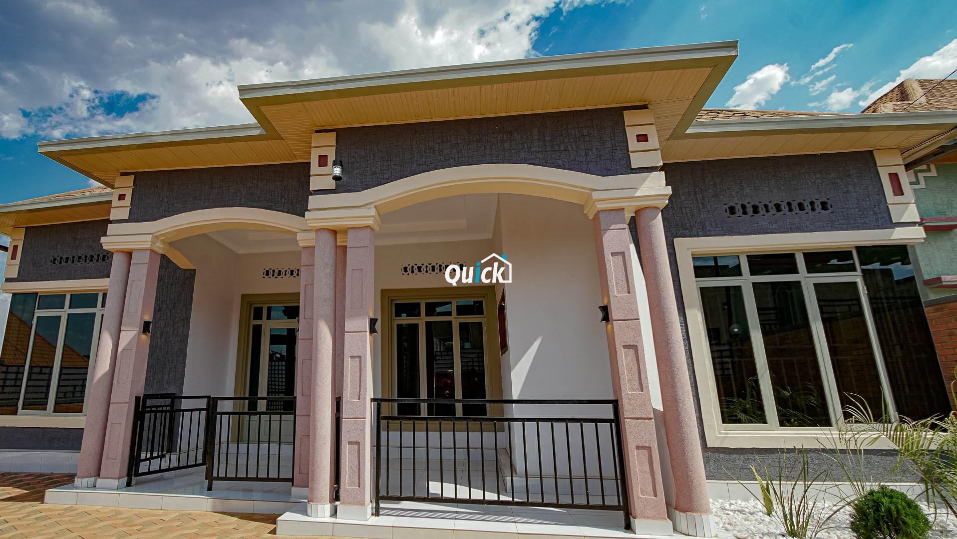 House-For-Sale-in-Kigali-Real-Estate-10
