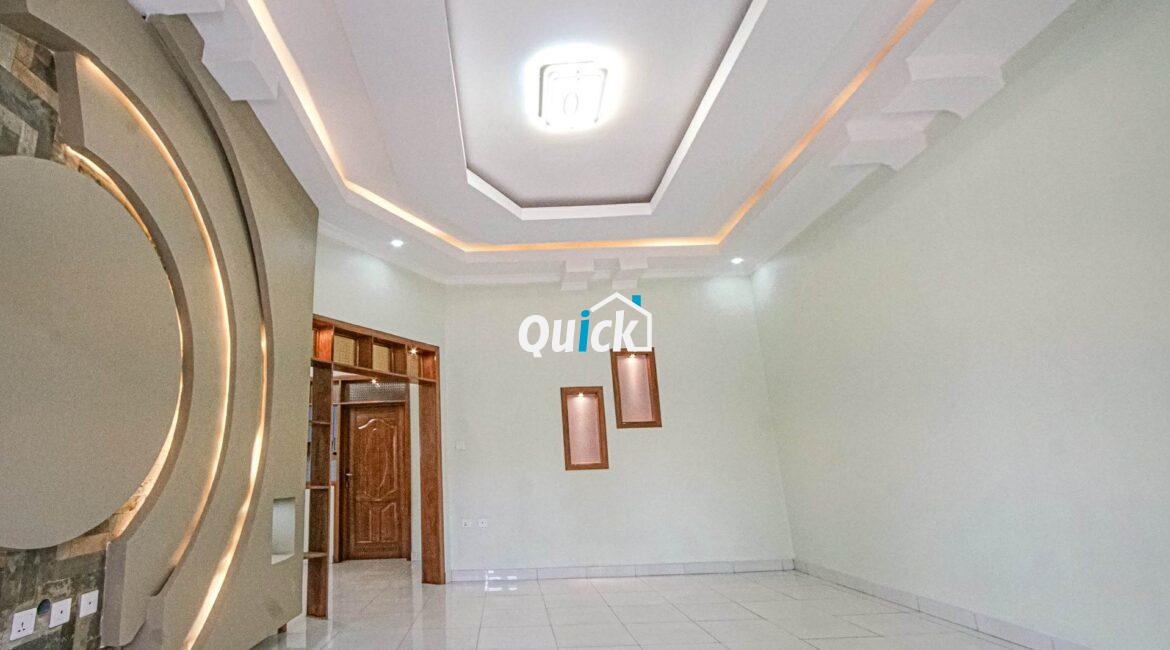 House-For-Sale-in-Kigali-Real-Estate-12