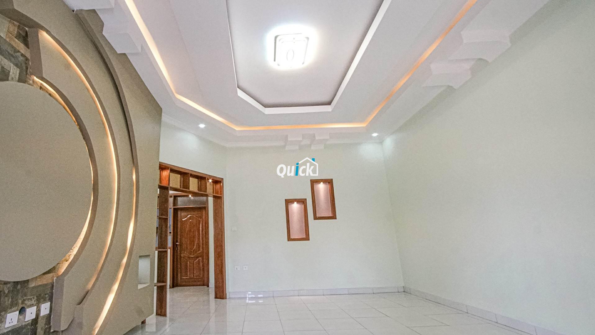 House-For-Sale-in-Kigali-Real-Estate-12