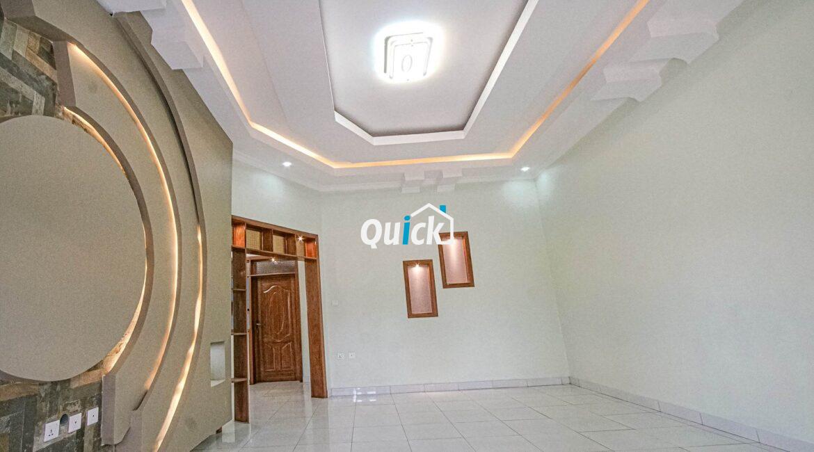 House-For-Sale-in-Kigali-Real-Estate-13