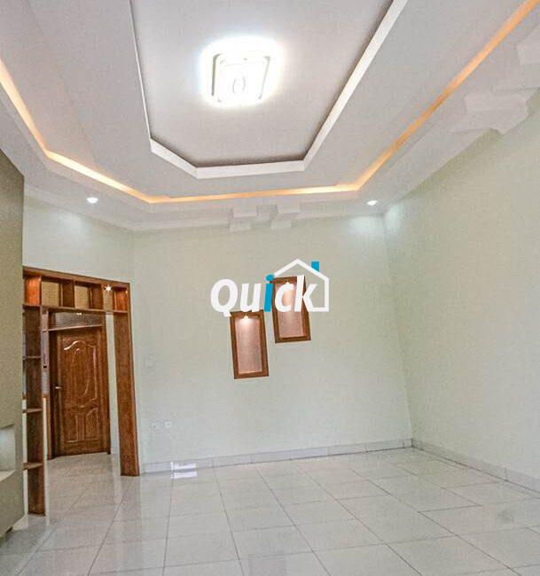 House-For-Sale-in-Kigali-Real-Estate-14