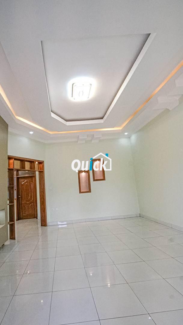 House-For-Sale-in-Kigali-Real-Estate-14