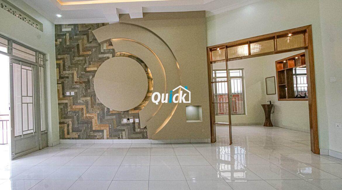 House-For-Sale-in-Kigali-Real-Estate-15
