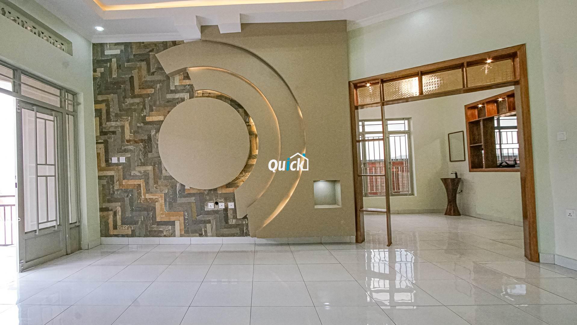 House-For-Sale-in-Kigali-Real-Estate-15
