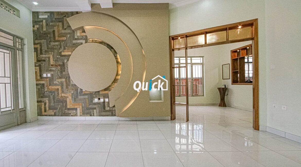 House-For-Sale-in-Kigali-Real-Estate-16