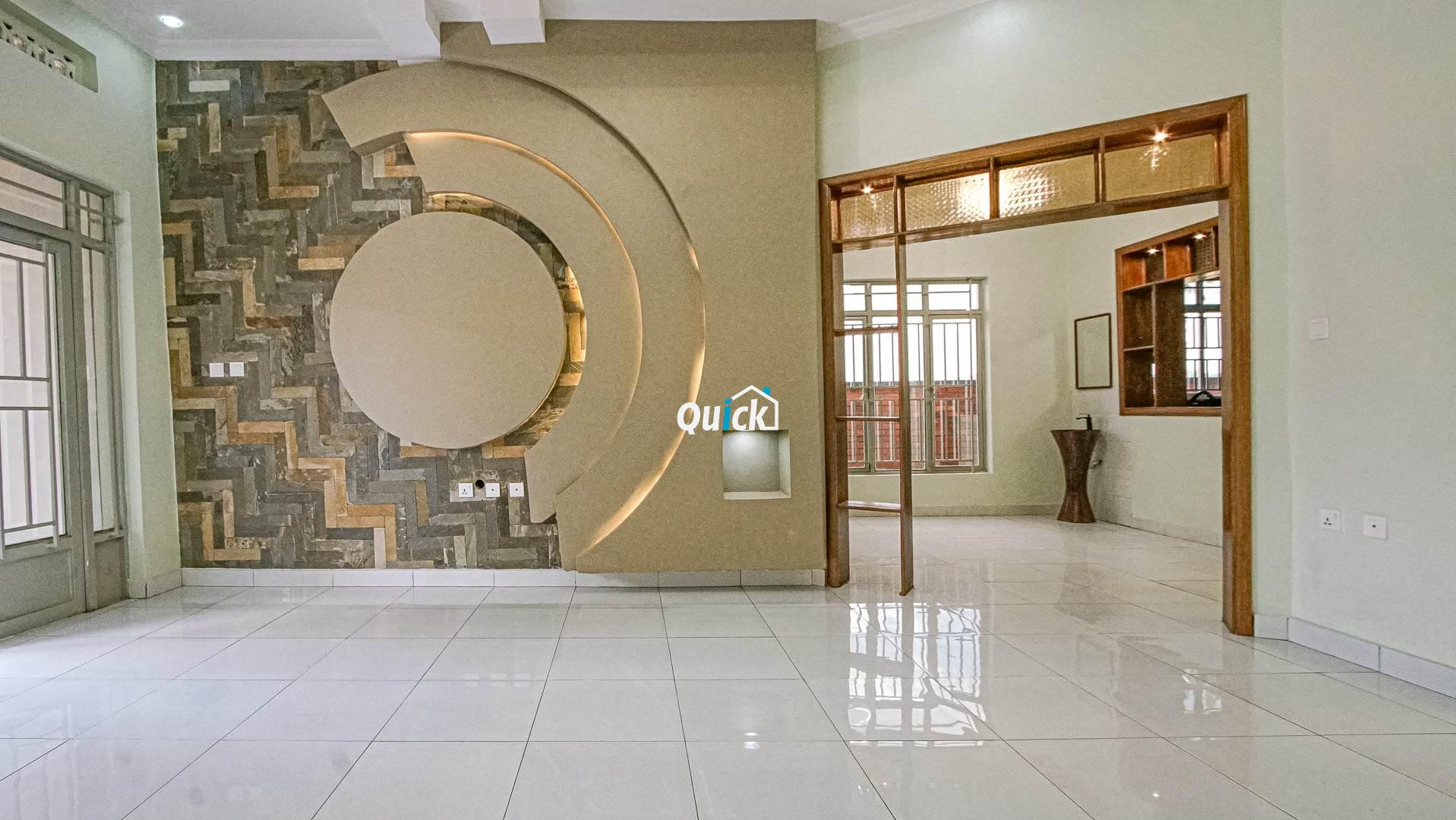 House-For-Sale-in-Kigali-Real-Estate-16