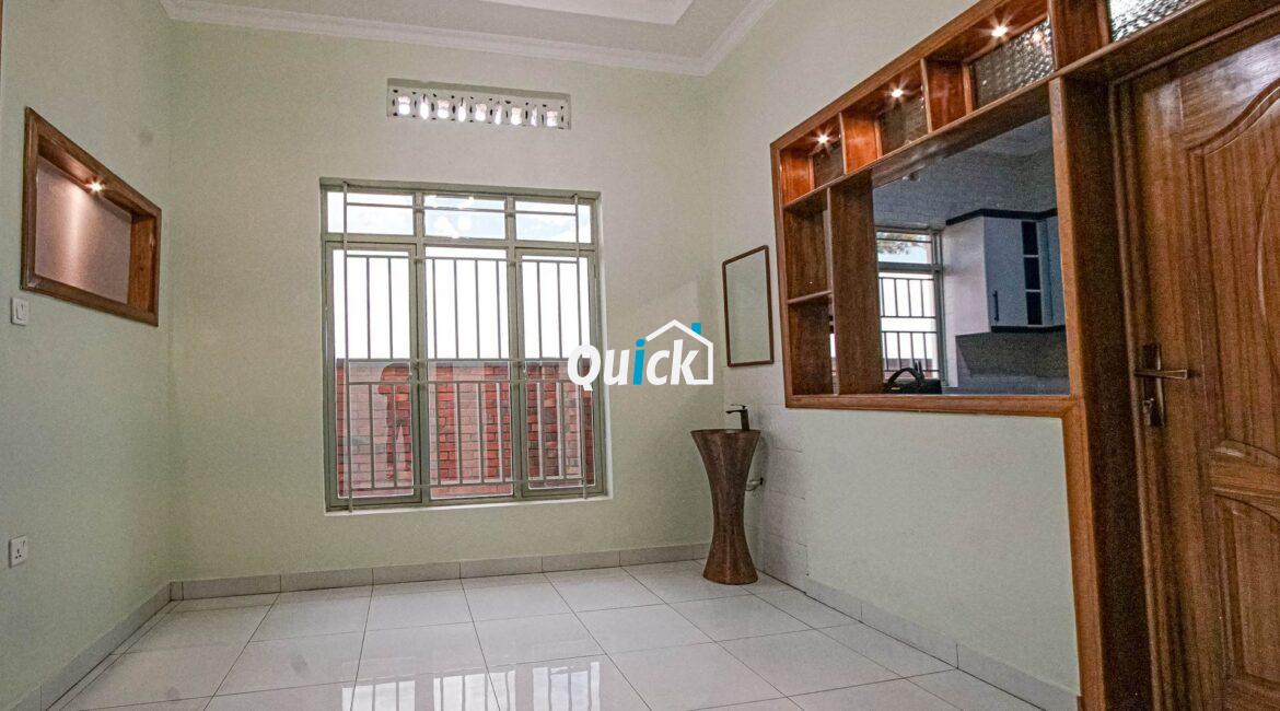 House-For-Sale-in-Kigali-Real-Estate-17