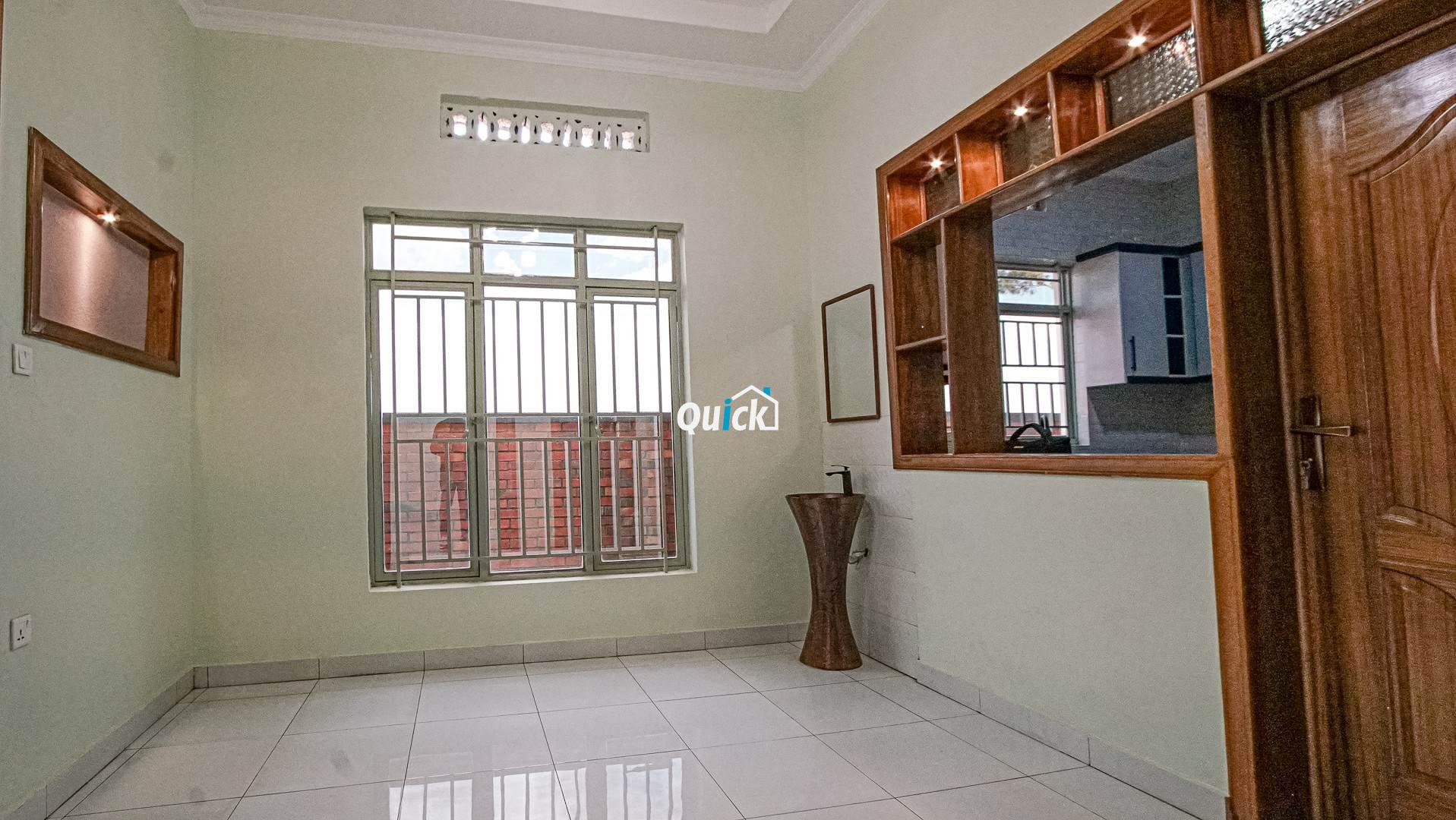 House-For-Sale-in-Kigali-Real-Estate-17