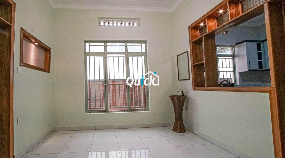 House-For-Sale-in-Kigali-Real-Estate-18