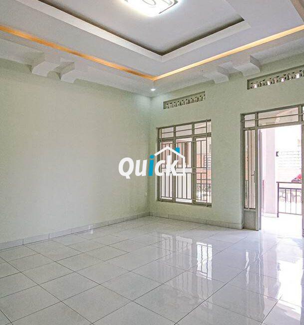 House-For-Sale-in-Kigali-Real-Estate-19