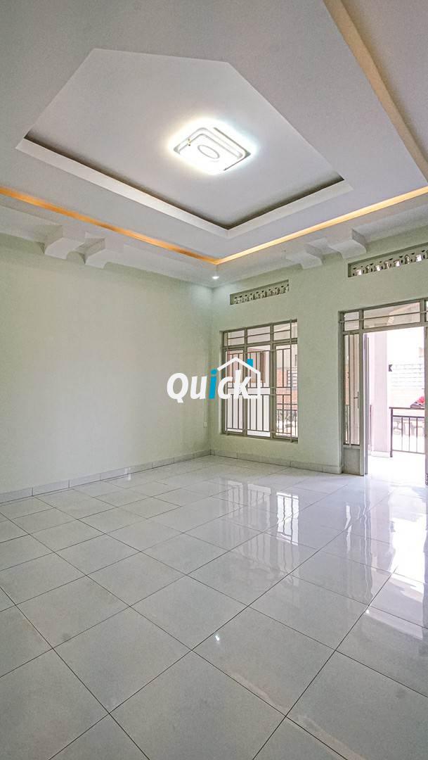 House-For-Sale-in-Kigali-Real-Estate-19
