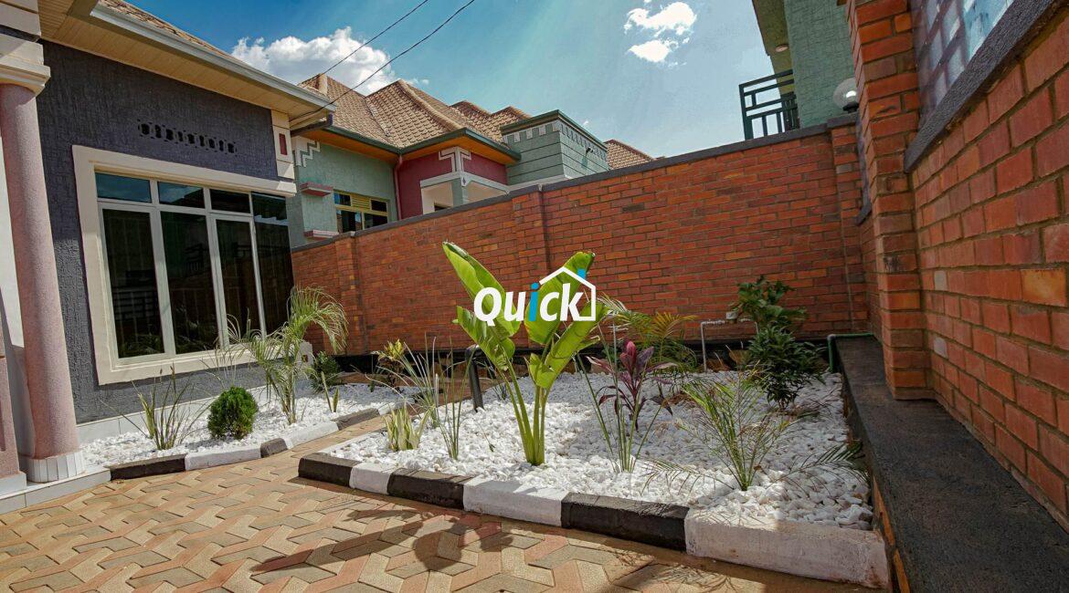House-For-Sale-in-Kigali-Real-Estate-2