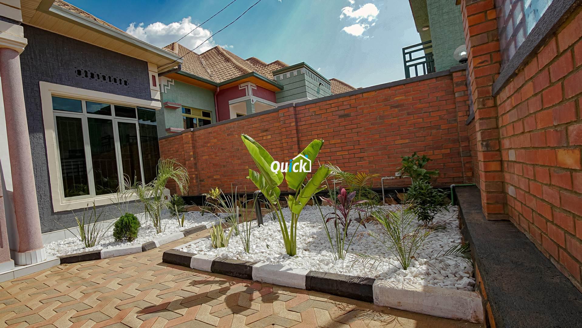 House-For-Sale-in-Kigali-Real-Estate-2