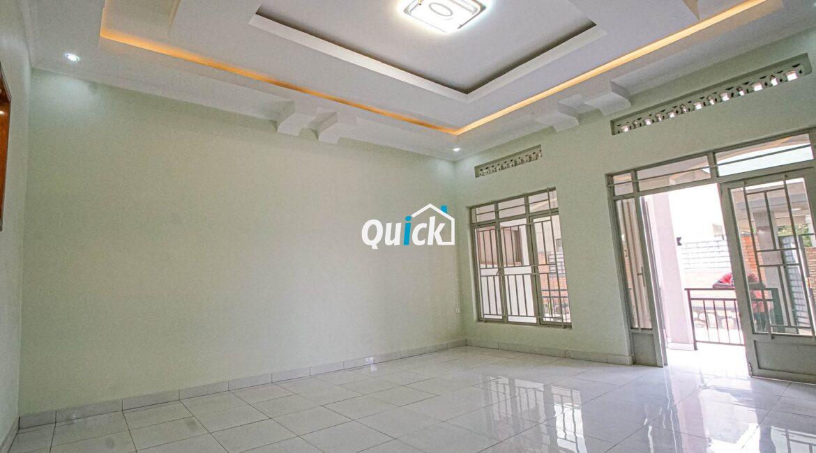 House-For-Sale-in-Kigali-Real-Estate-20