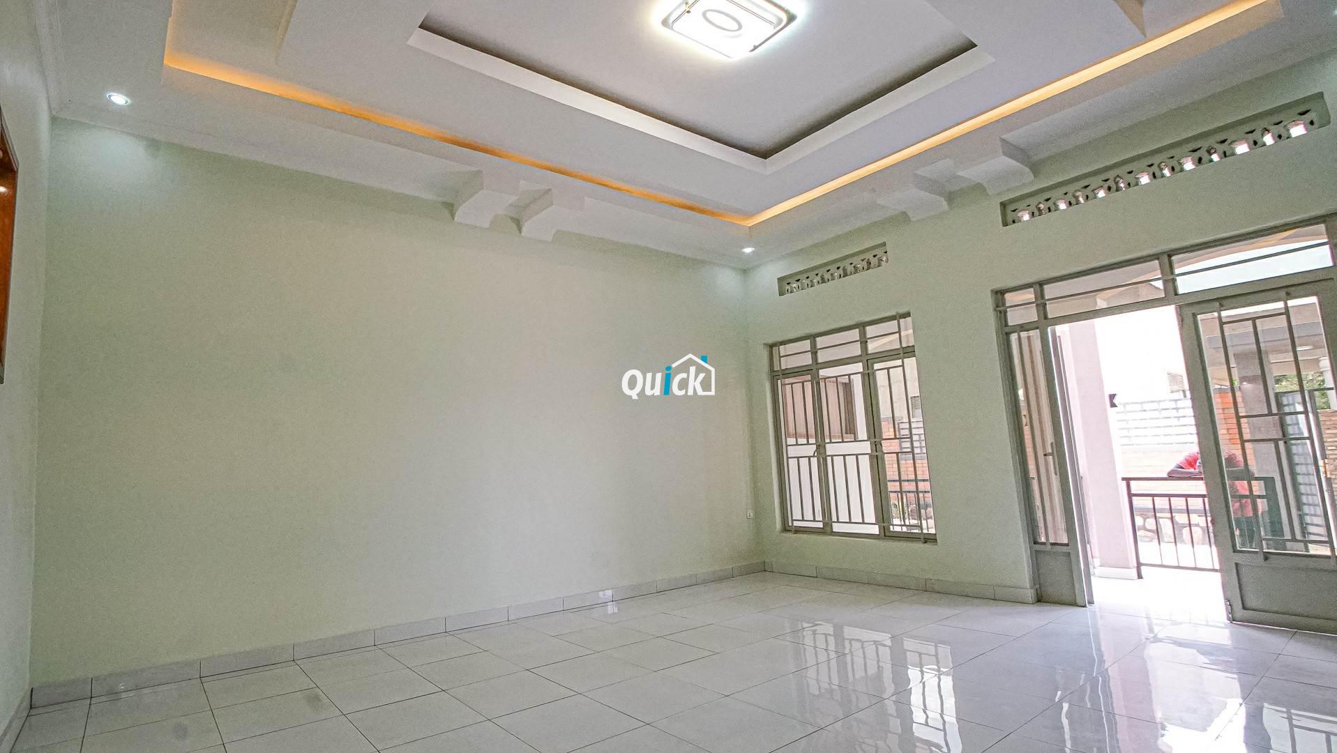 House-For-Sale-in-Kigali-Real-Estate-20
