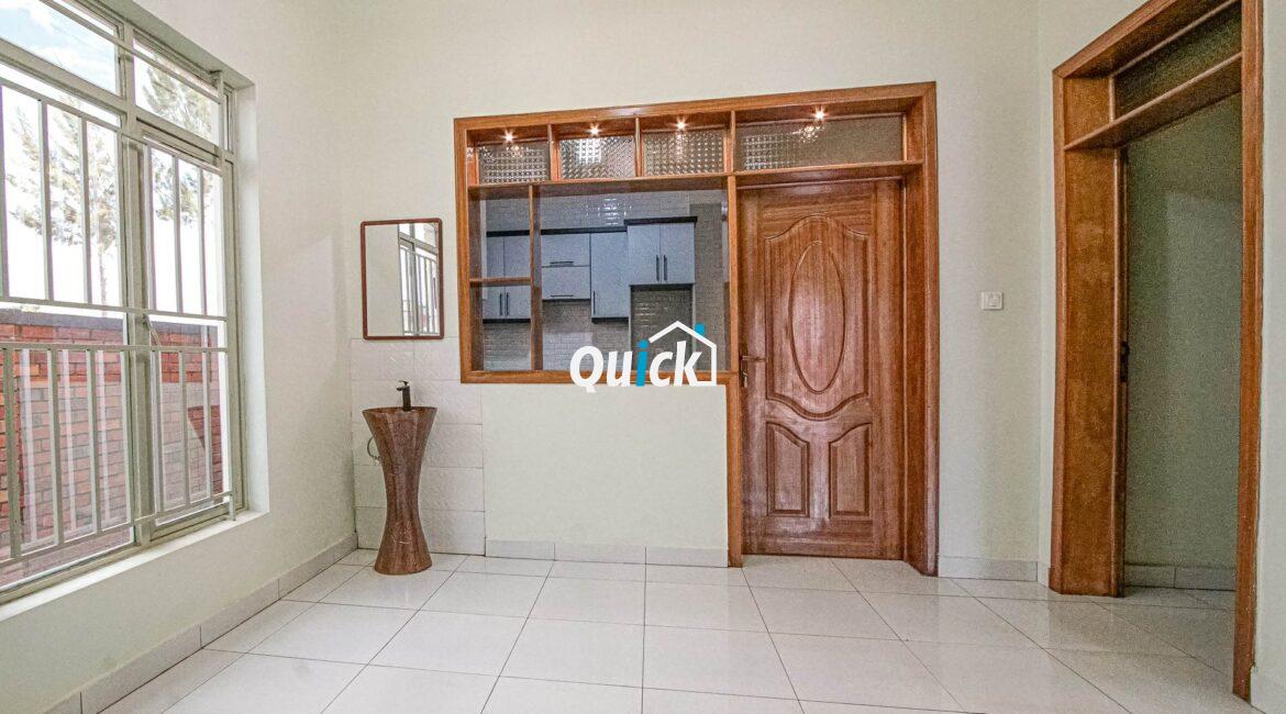House-For-Sale-in-Kigali-Real-Estate-22