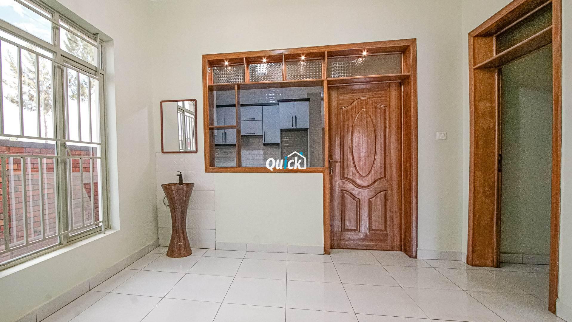 House-For-Sale-in-Kigali-Real-Estate-22