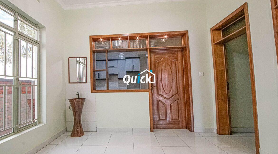 House-For-Sale-in-Kigali-Real-Estate-23