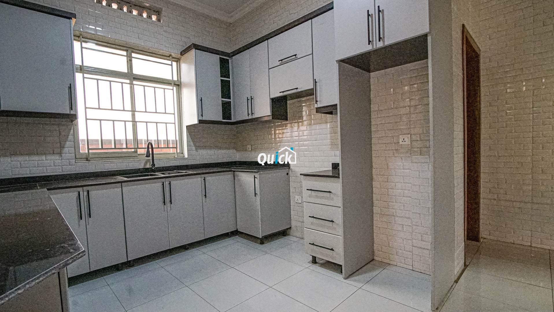 House-For-Sale-in-Kigali-Real-Estate-24