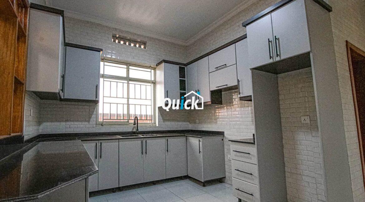 House-For-Sale-in-Kigali-Real-Estate-25