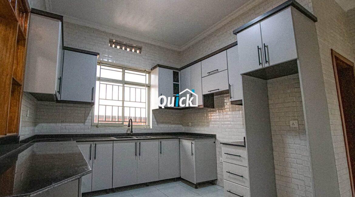 House-For-Sale-in-Kigali-Real-Estate-26