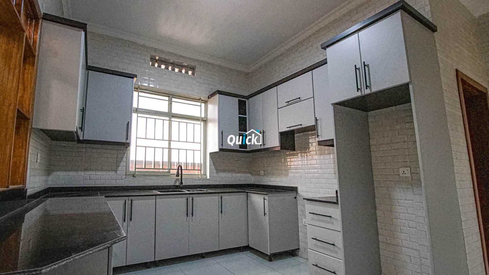 House-For-Sale-in-Kigali-Real-Estate-26