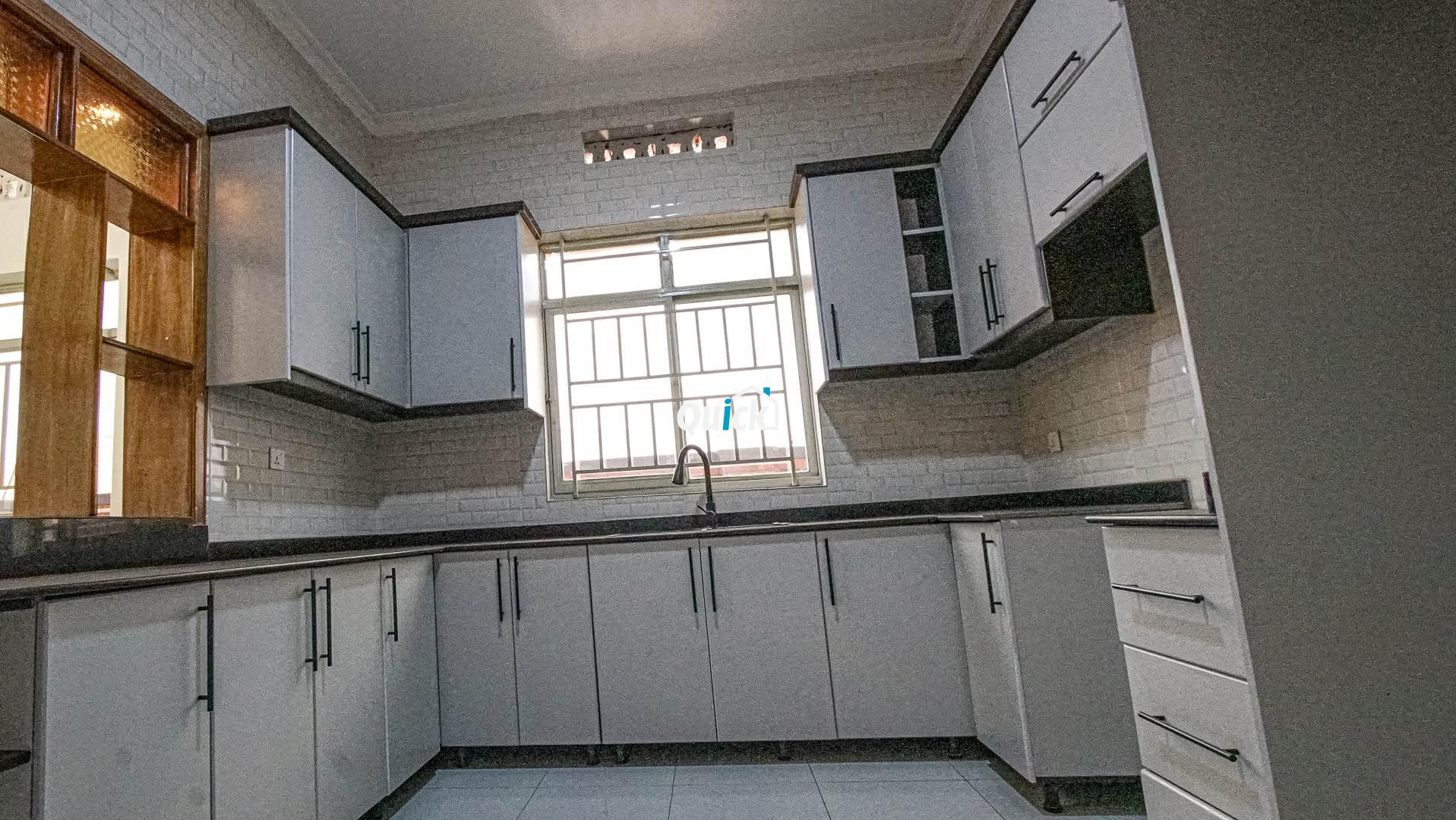 House-For-Sale-in-Kigali-Real-Estate-27