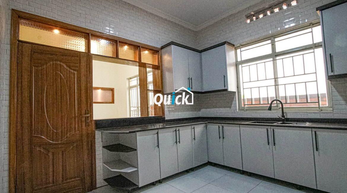 House-For-Sale-in-Kigali-Real-Estate-28
