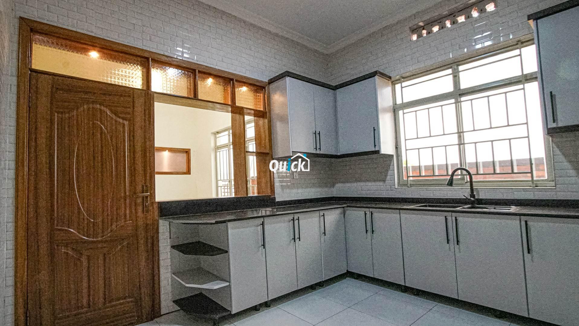 House-For-Sale-in-Kigali-Real-Estate-28