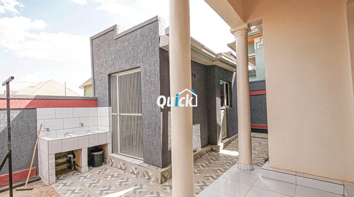 House-For-Sale-in-Kigali-Real-Estate-29