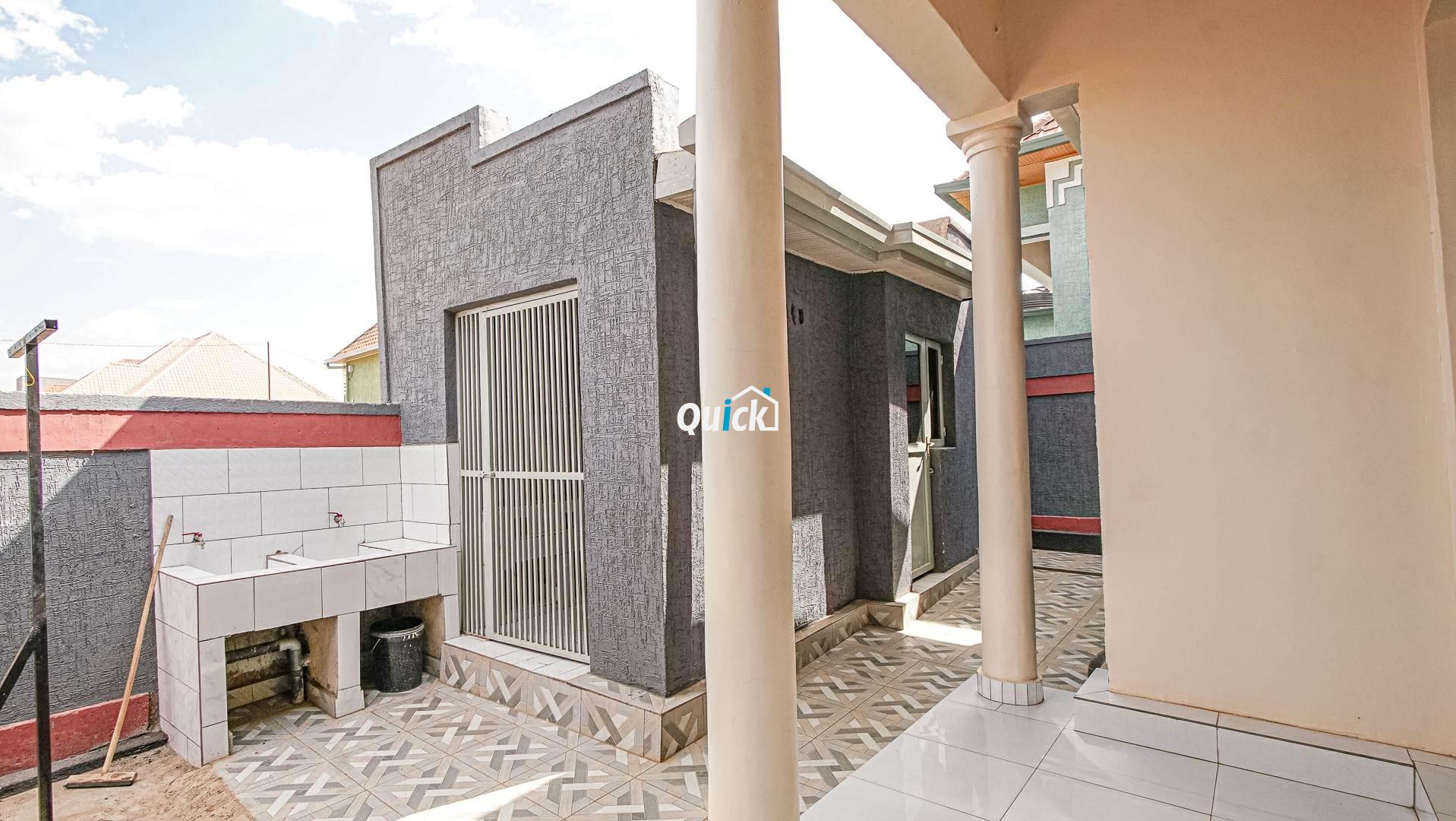 House-For-Sale-in-Kigali-Real-Estate-29