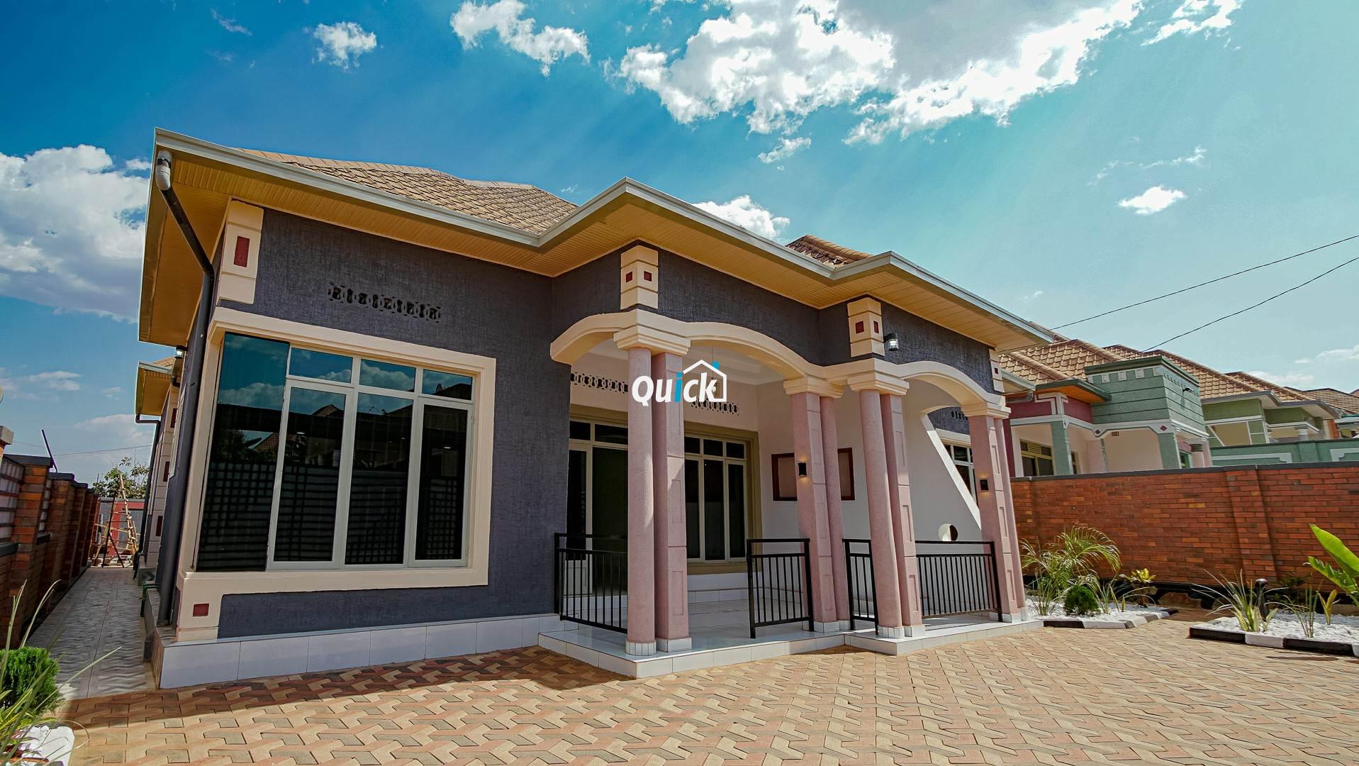 House-For-Sale-in-Kigali-Real-Estate-3
