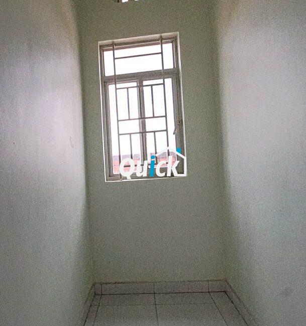 House-For-Sale-in-Kigali-Real-Estate-31