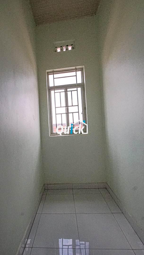 House-For-Sale-in-Kigali-Real-Estate-31