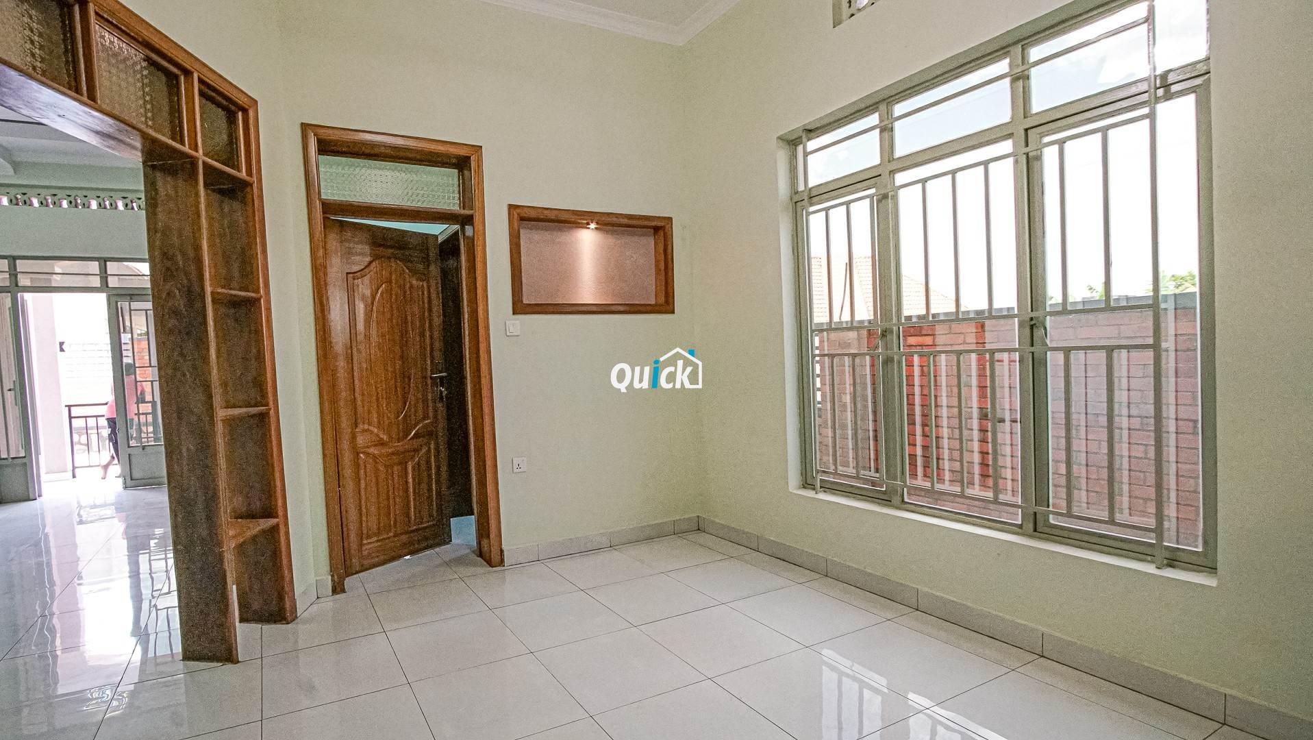 House-For-Sale-in-Kigali-Real-Estate-32