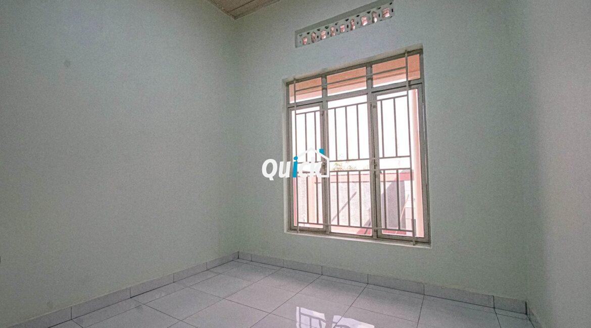 House-For-Sale-in-Kigali-Real-Estate-33