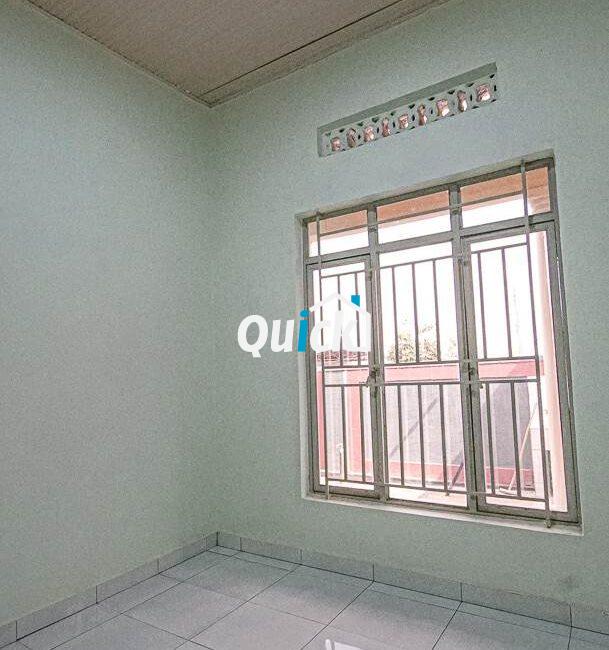 House-For-Sale-in-Kigali-Real-Estate-34