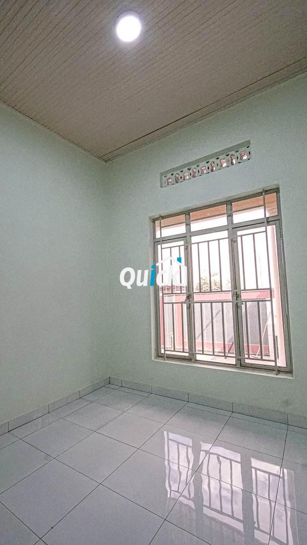 House-For-Sale-in-Kigali-Real-Estate-34