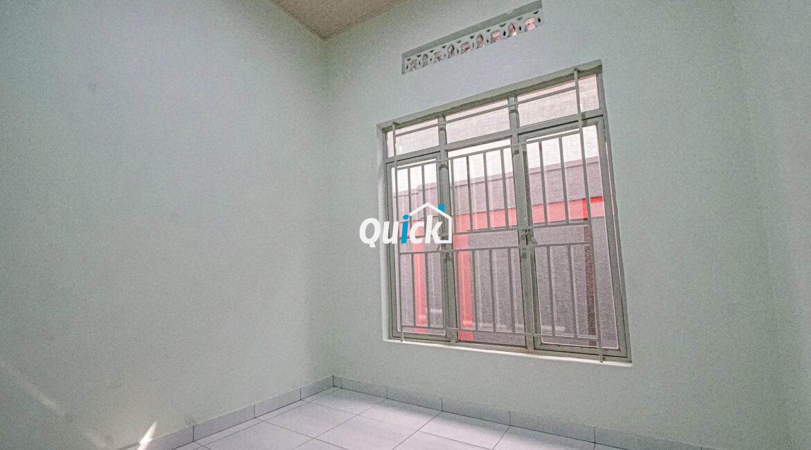 House-For-Sale-in-Kigali-Real-Estate-35