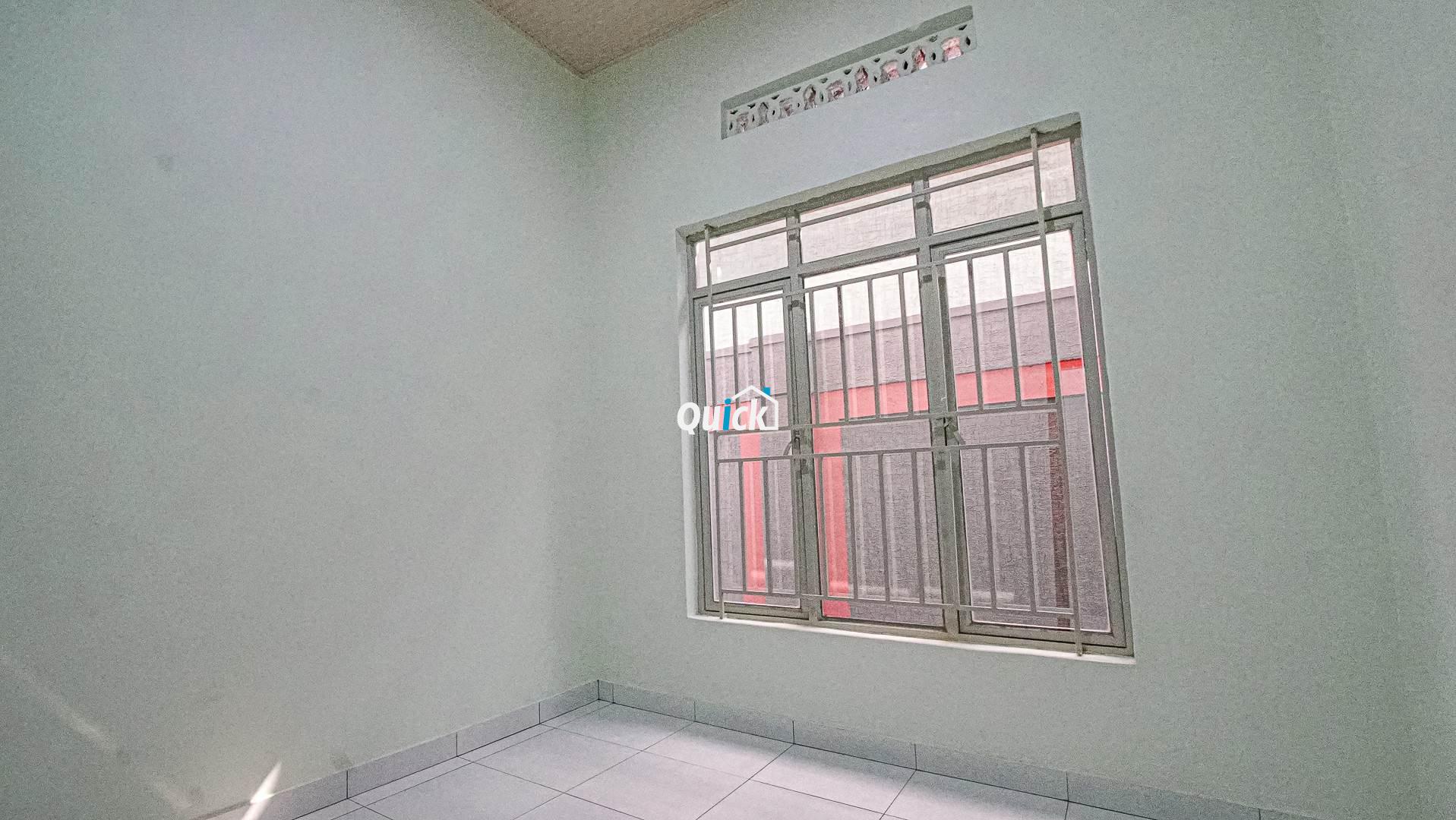 House-For-Sale-in-Kigali-Real-Estate-35