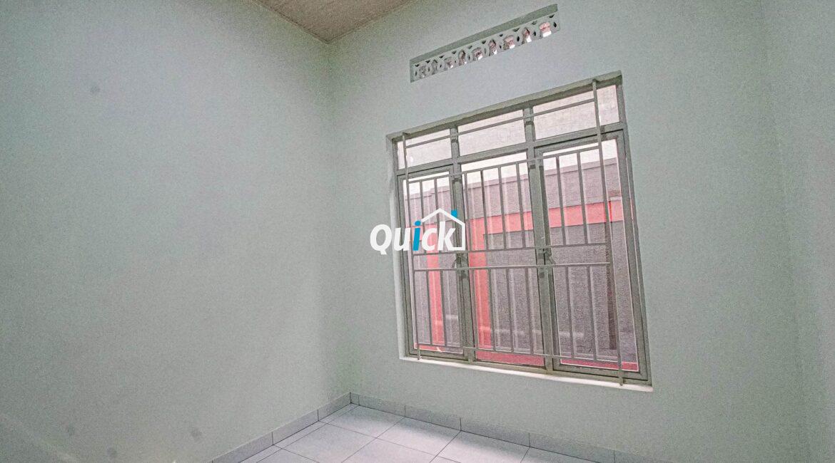 House-For-Sale-in-Kigali-Real-Estate-37