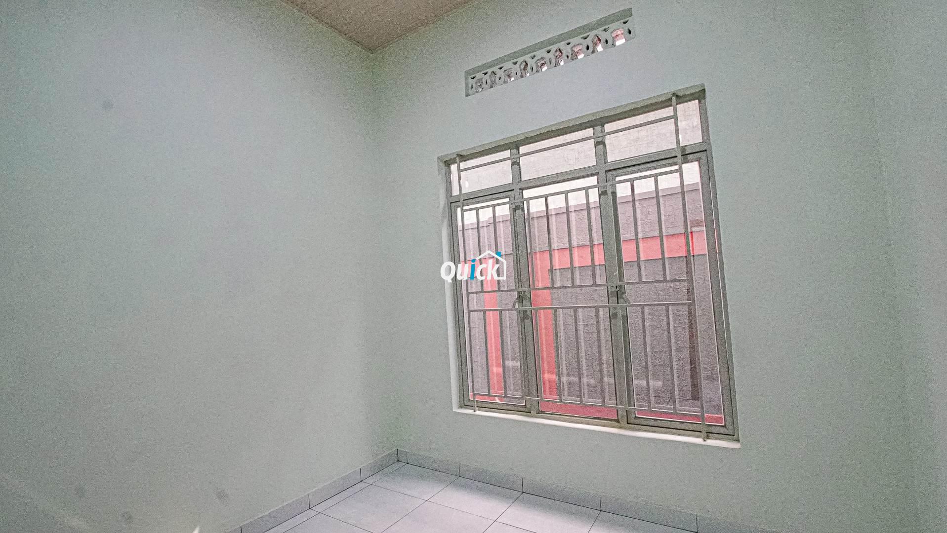 House-For-Sale-in-Kigali-Real-Estate-37