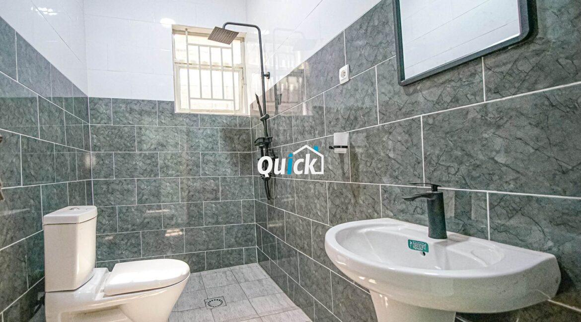 House-For-Sale-in-Kigali-Real-Estate-38