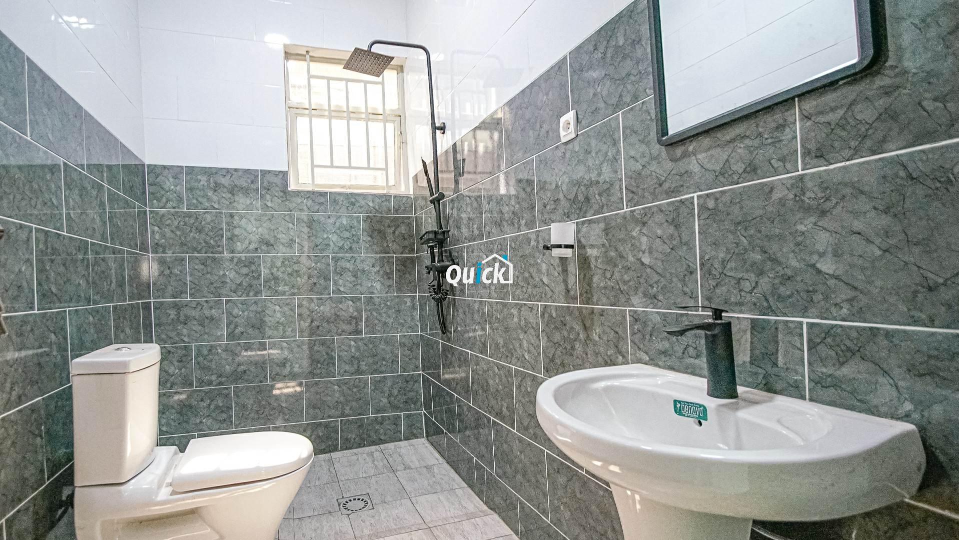 House-For-Sale-in-Kigali-Real-Estate-38