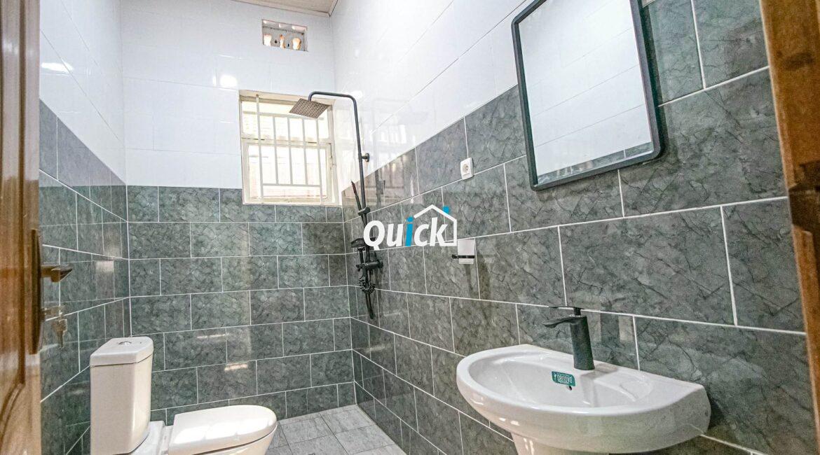 House-For-Sale-in-Kigali-Real-Estate-39