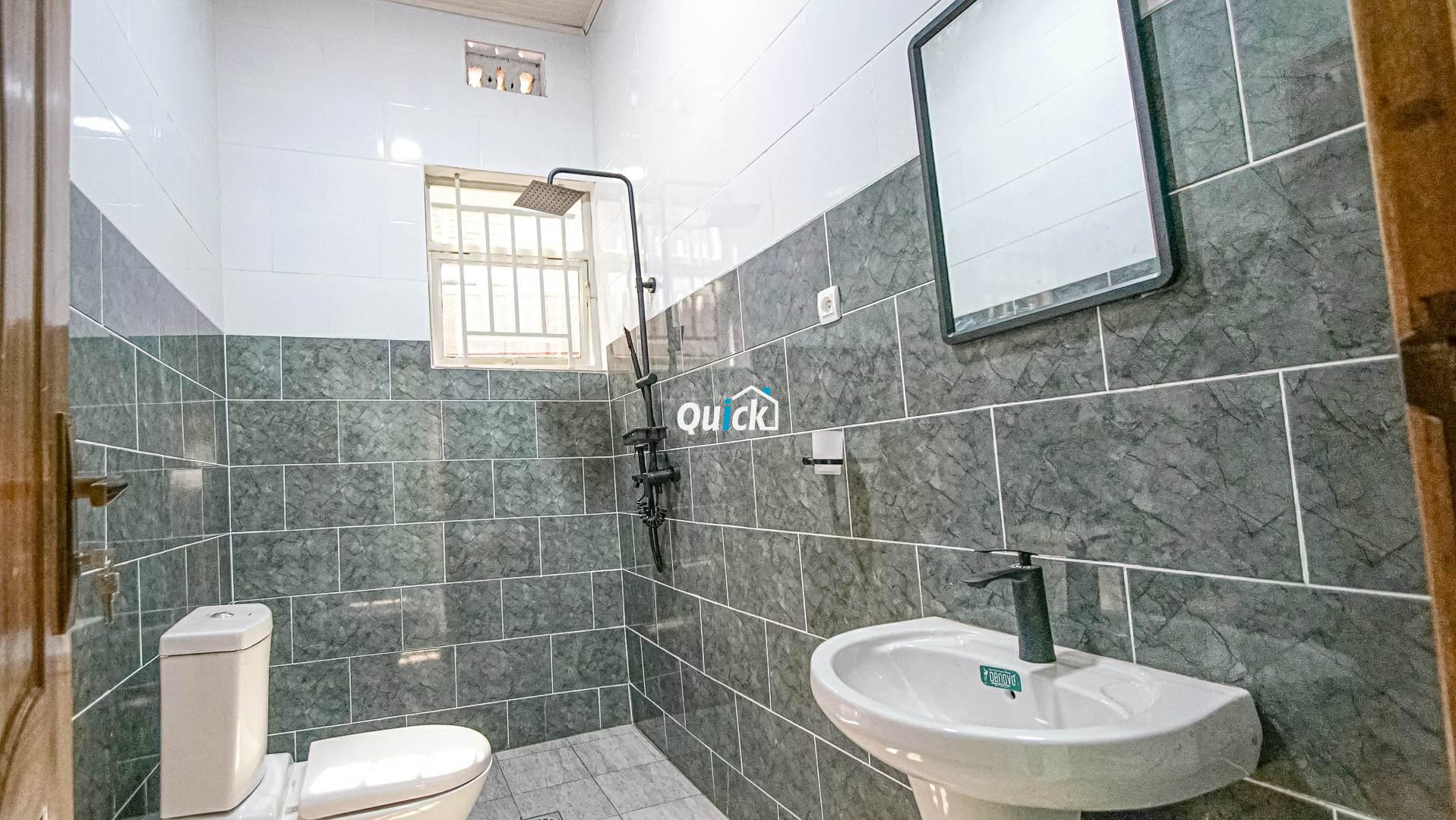 House-For-Sale-in-Kigali-Real-Estate-39