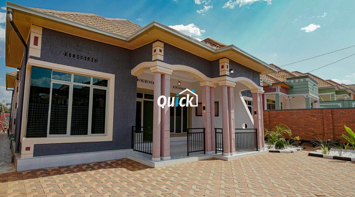 House-For-Sale-in-Kigali-Real-Estate-4