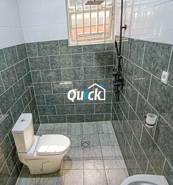 House-For-Sale-in-Kigali-Real-Estate-40