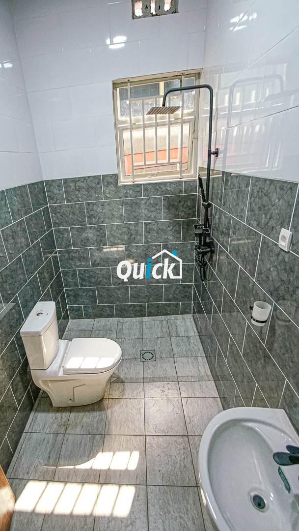 House-For-Sale-in-Kigali-Real-Estate-40