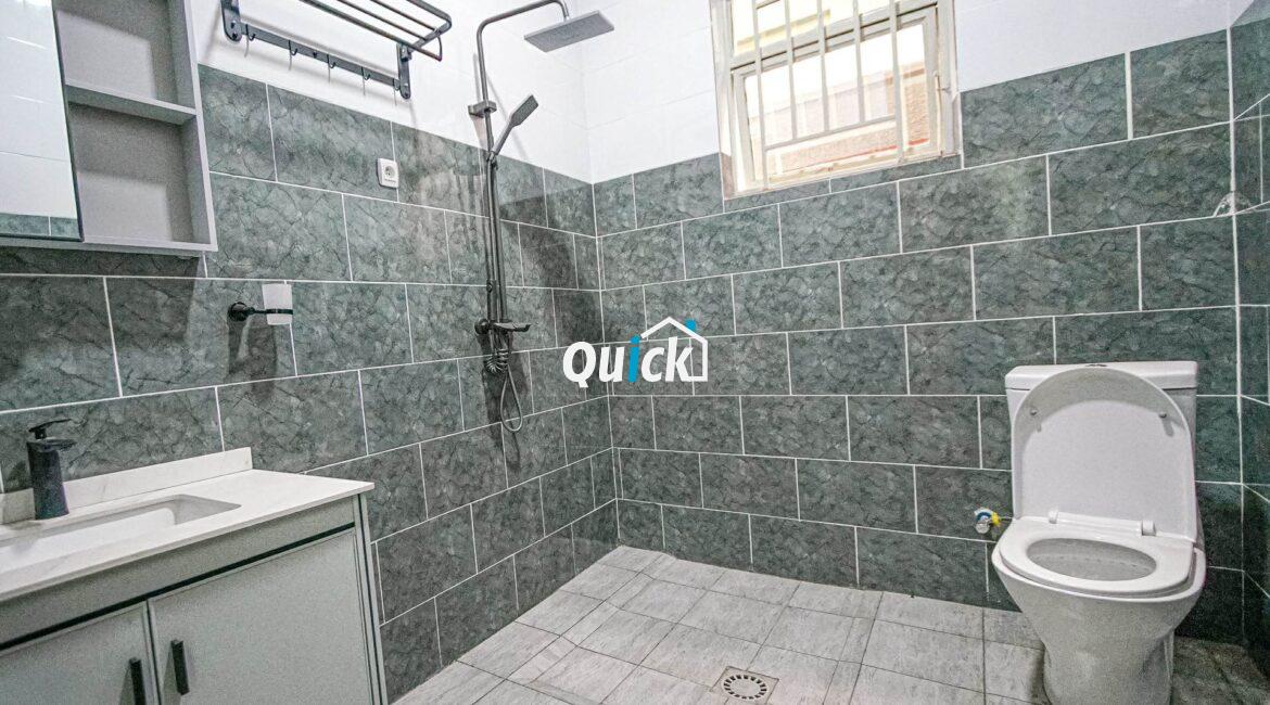 House-For-Sale-in-Kigali-Real-Estate-42